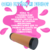 Combo Banner Remera Abejita Chiquitita Plim Plim - tienda online