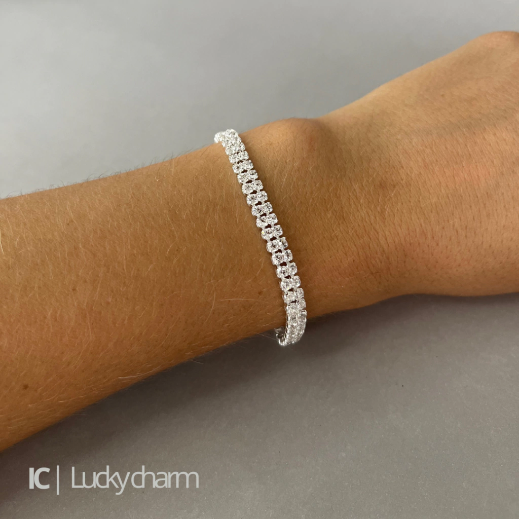 Pulsera Batia