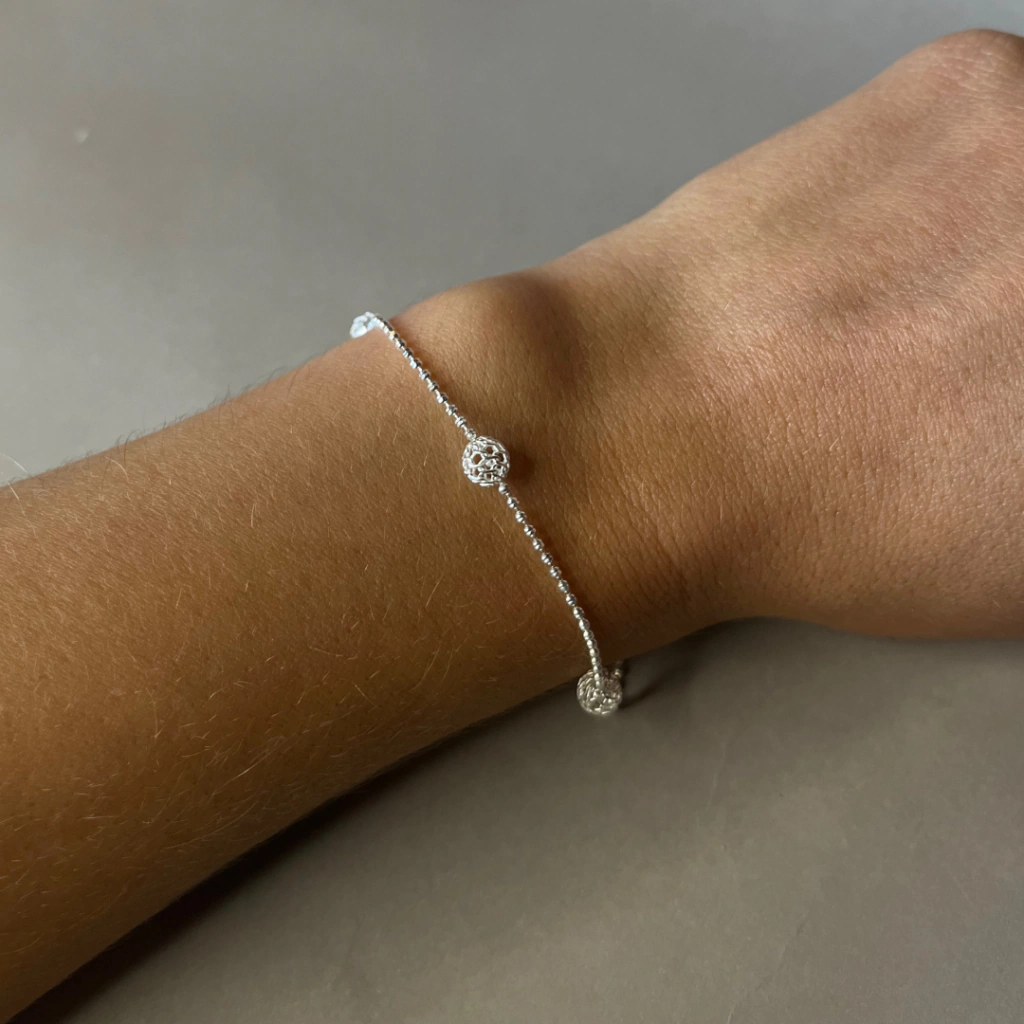 Pulsera Felix