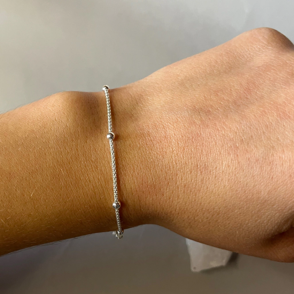 Pulsera Glenda
