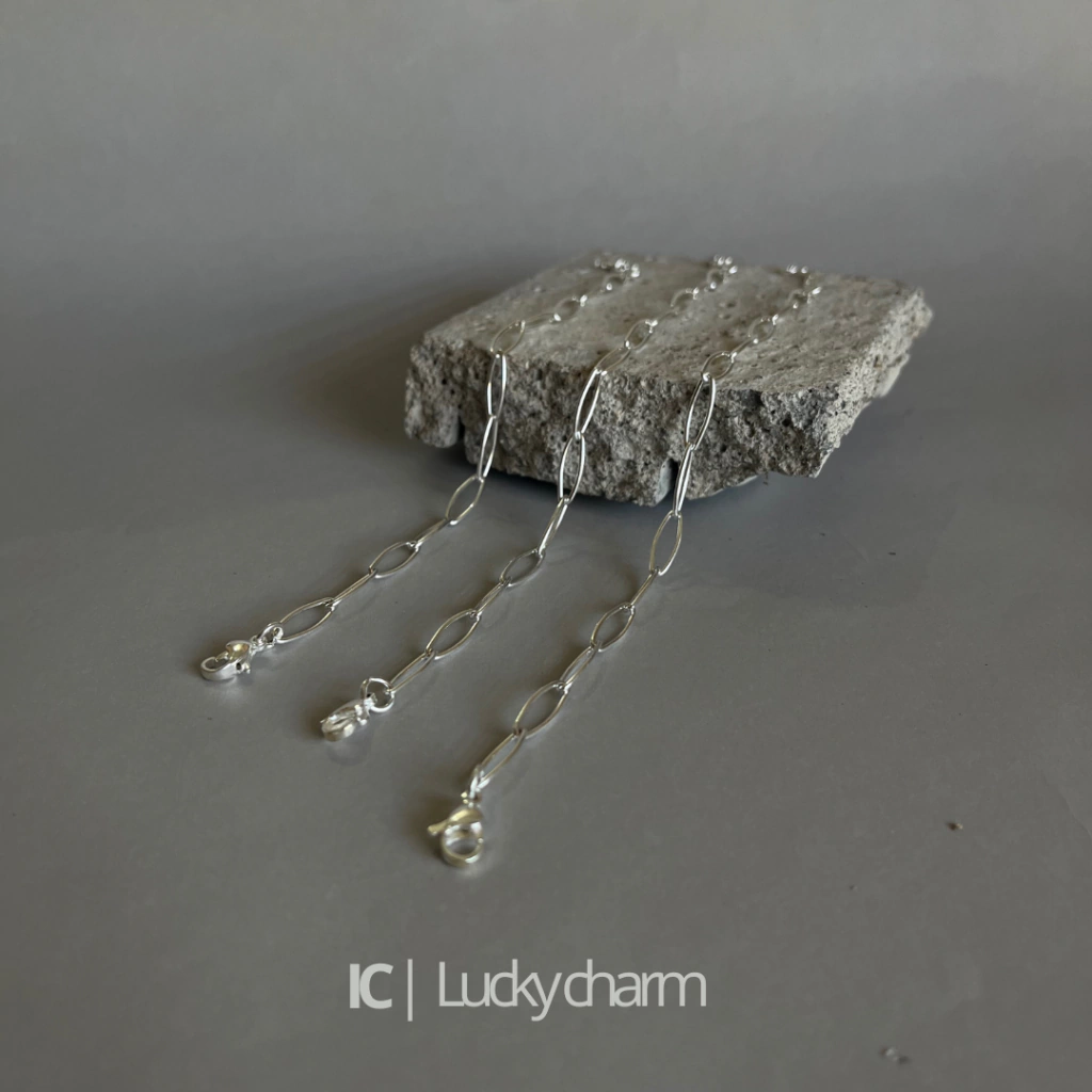Pulsera Eslava
