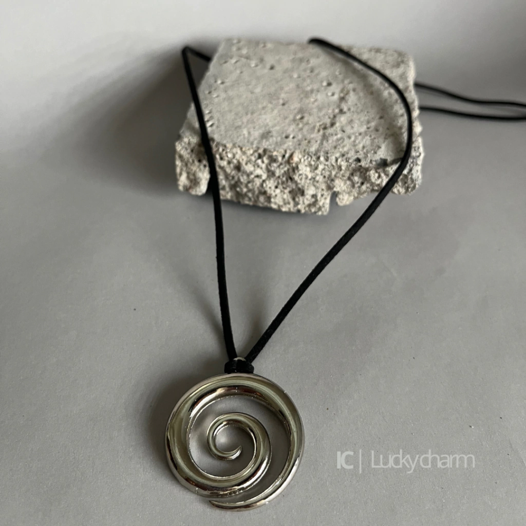 Collar Mar