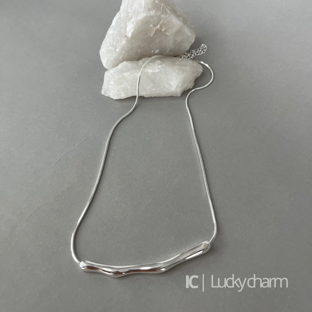 Collar Beca