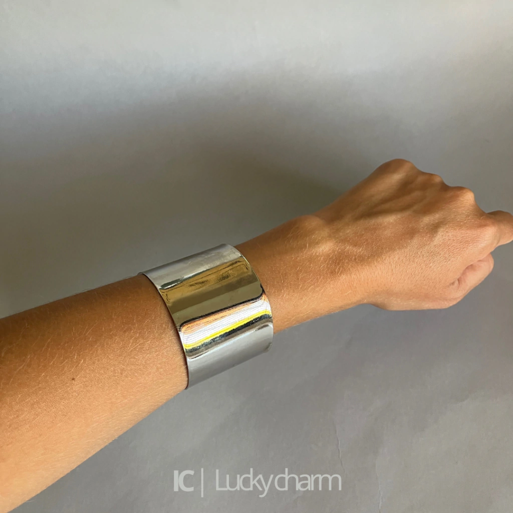 Brazalete Zafi