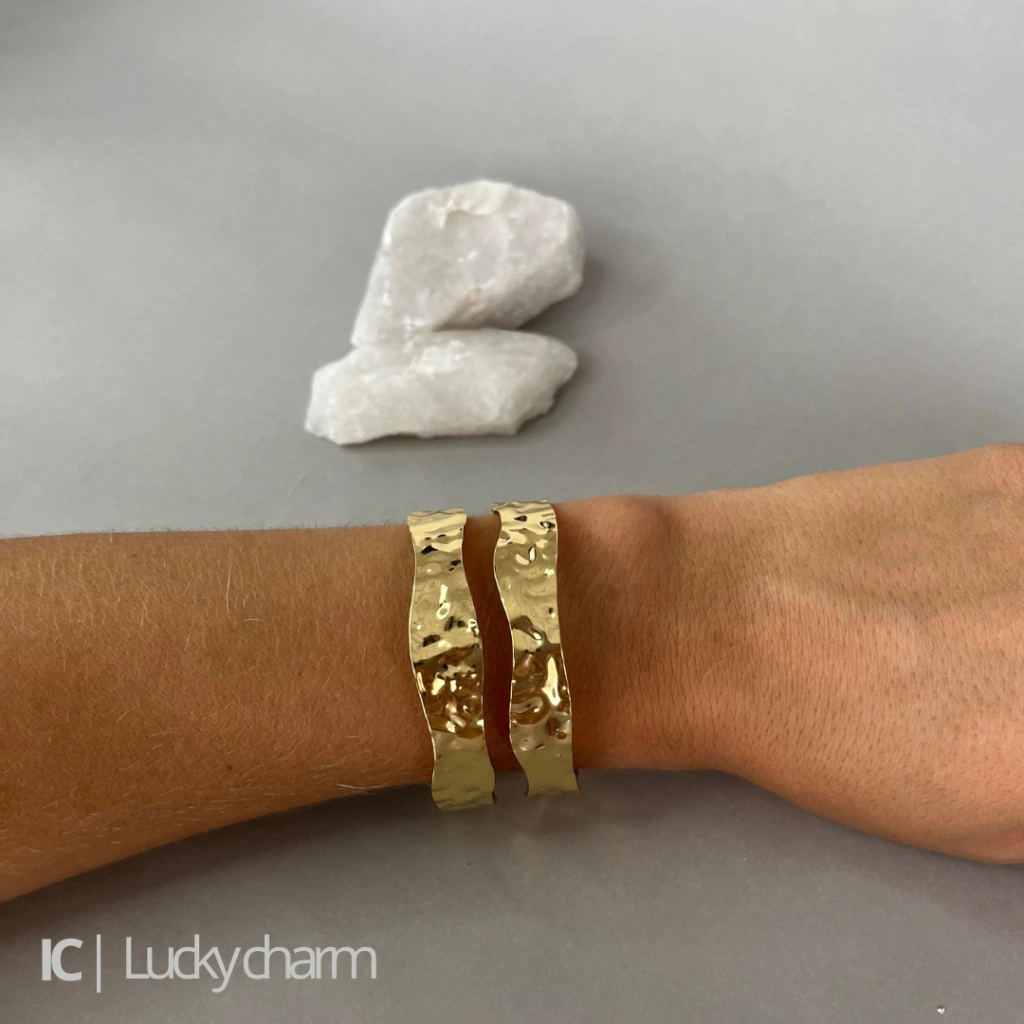 Pulsera Majo