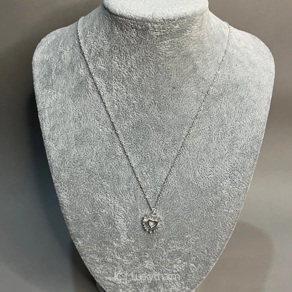Collar Miray