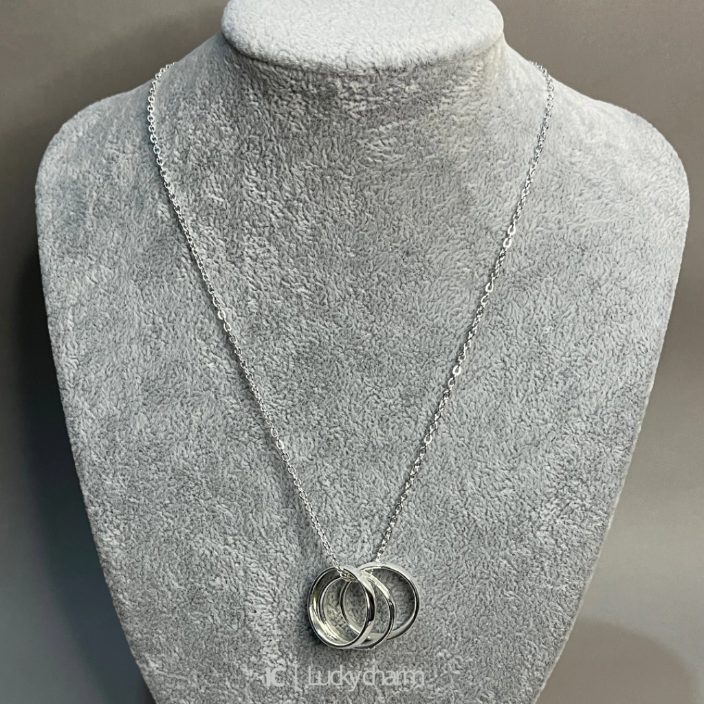 Collar Ayla