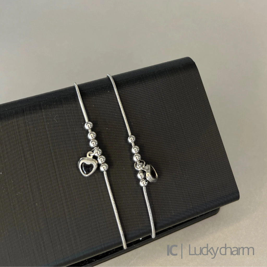 Pulsera Clapton