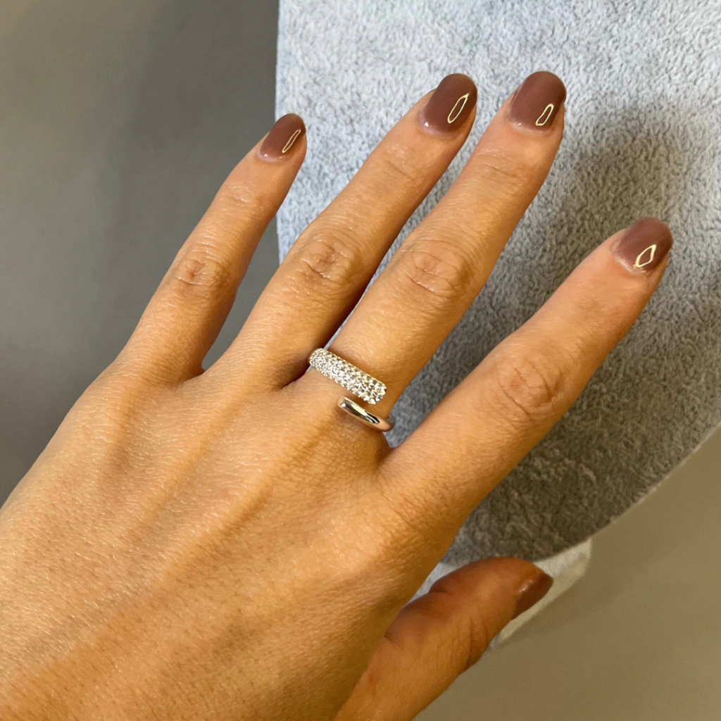 Anillo A115