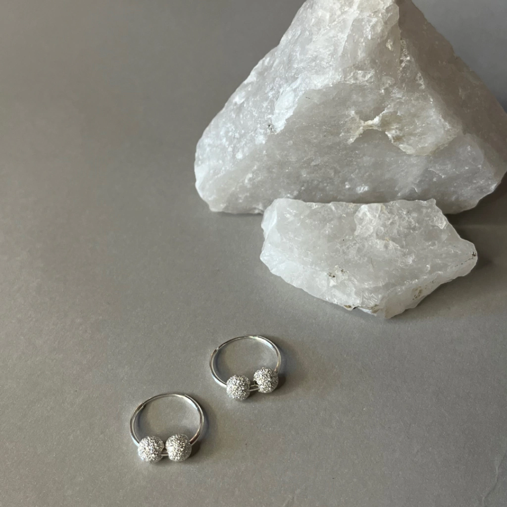 Aros Rita