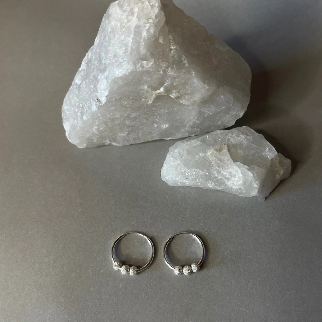 Aros Donna