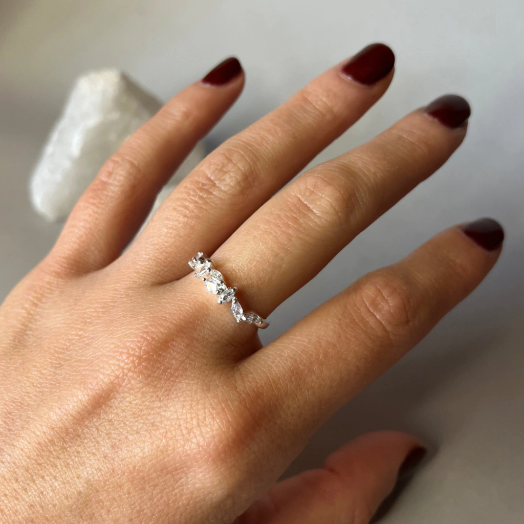 Anillo A110