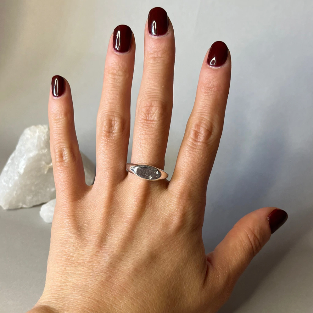 Anillo A106