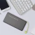 Carregador Portátil Power Bank Pineng 5000 Mah V8 E iPhone na internet