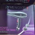 Secador Profissional Hair Drayer Remlngton 5000w Cor Sortida - comprar online