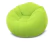 Imagem do Puff Inflável Confortavel *cor Sortida*