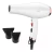 Secador Profissional Hair Drayer Remlngton 5000w Cor Sortida