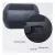 Caixa De Som Bluetooth C/ Cabo P2 Portátil Usb Tws - comprar online