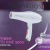 Secador Profissional Hair Drayer Remlngton 5000w Cor Sortida na internet