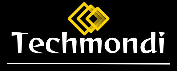 Techmondi.com.br