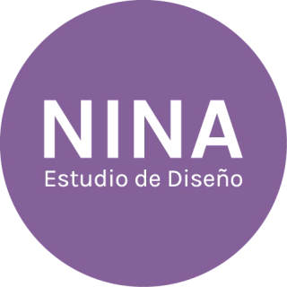 Nina Diseño