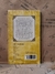 Lazarillo de Tormes - comprar online