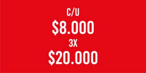 Banner de Librería de Las Luces