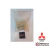 Luva rolamento agulha mitsubishi MD703768 - MITSUYA Auto Parts