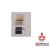 Parafuso Perfurante MF453047 - comprar online