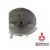 Semieixo Traseiro Lado Direito L200 Mr331270 - comprar online