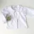 Camisa Lia manga longa - comprar online