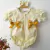 Romper Raio de sol - comprar online