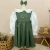 vestido sônia - comprar online