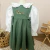 vestido sônia na internet