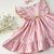 Vestido Sweet - comprar online
