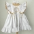 Imagem do Vestido Raio de sol