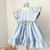 Vestido Sweet - loja online