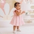 Vestido Sweet especial laço - comprar online