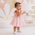 Imagem do Vestido Sweet