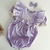 Romper Lais - comprar online