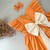 Vestido Sweet especial laço na internet
