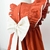 Vestido Sweet especial laço - loja online