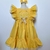 Imagem do Vestido Irene Bordado a mão