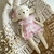 Meu chameguinho - comprar online