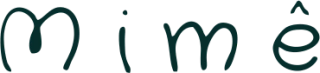 Mimê