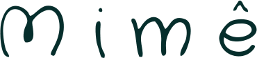 Mimê