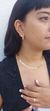 Collar grecia en internet