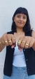 Anillo chain en internet