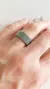 Anillo Malla AQ. - comprar online