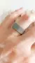 Anillo Malla AQ. en internet